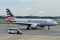 Airbus A319-112